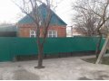 продаю дом с участком в городе Краснодар, фото 2, стоимость: 5 500 000 руб.