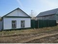 Продам дом 40 кв.м в городе Пугачев, фото 1, Саратовская область