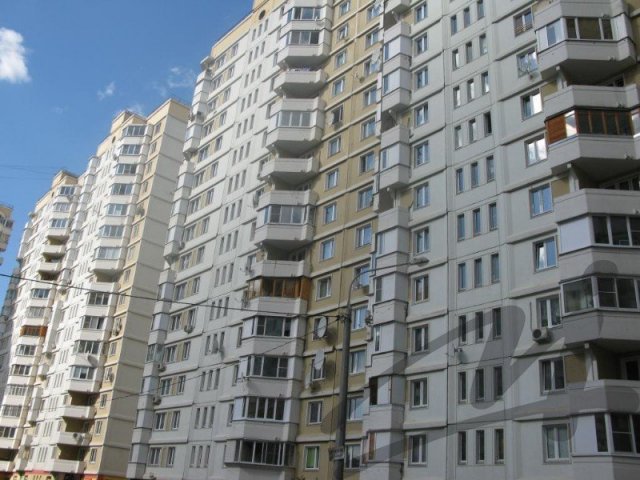 Октябрьский,  продам,  3-комн.  кв-ру,  Московская Область,  Люберецкий Район,  Рабочий поселок Октябрьский,  60 лет Победы Улица,  д.  1,  20 мин. т... . в городе Октябрьский, фото 8, Вторичный рынок