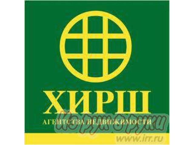 Куплю 3-комнатную квартиру в районе Пролетарский,  Железнодорожный,  Комсомольский,  Заостровка в городе Пермь, фото 1, стоимость: 1 900 000 руб.