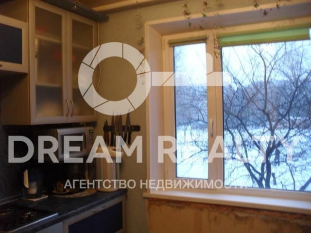 Продажа 2-комн. кв-ры,  г.  Реутов,  ул.  Октября,  д. 8 в городе Реутов, фото 11, Московская область