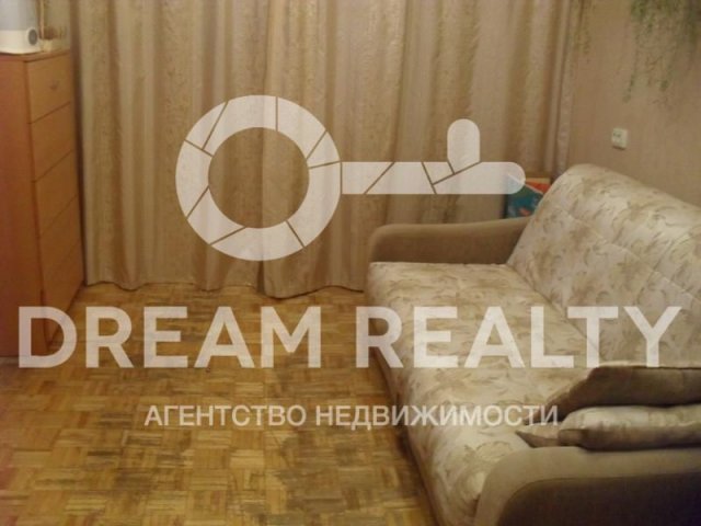 Продажа 2-комн. кв-ры,  г.  Реутов,  ул.  Октября,  д. 8 в городе Реутов, фото 4, Вторичный рынок