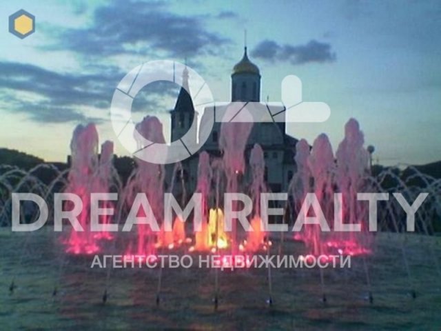 Продажа 2-комн. кв-ры,  г.  Реутов,  ул.  Октября,  д. 8 в городе Реутов, фото 8, Московская область