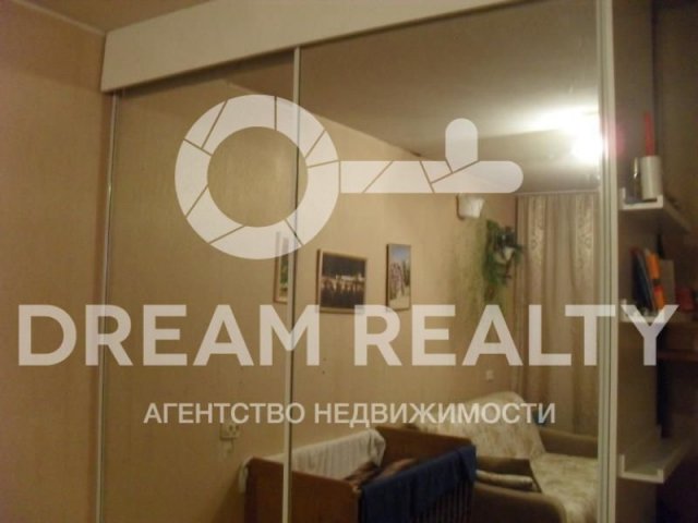 Продажа 2-комн. кв-ры,  г.  Реутов,  ул.  Октября,  д. 8 в городе Реутов, фото 9, стоимость: 6 700 000 руб.