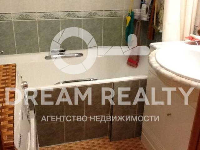 Продажа 2-комн кв-ры,  ул.  Новокосинская,  д.  51/2 в городе Москва, фото 1, стоимость: 9 490 000 руб.