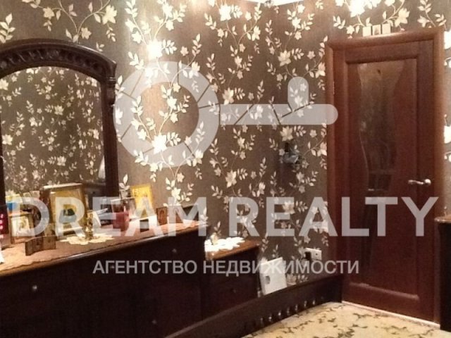 Продажа 2-комн кв-ры,  ул.  Новокосинская,  д.  51/2 в городе Москва, фото 10, стоимость: 9 490 000 руб.