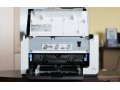 Продам:  принтер HP LaserJet CP1025 Color в городе Набережные Челны, фото 3, Принтеры