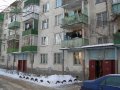 Продам 3-х комнатную квартиру в Дедовске в городе Дедовск, фото 6, Вторичный рынок