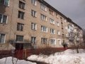 Продам 2-х комнатную квартиру в г. Ивантеевка в городе Ивантеевка, фото 5, стоимость: 3 200 000 руб.