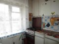 Продам 2-х комнатную квартиру в г. Ивантеевка в городе Ивантеевка, фото 7, Московская область