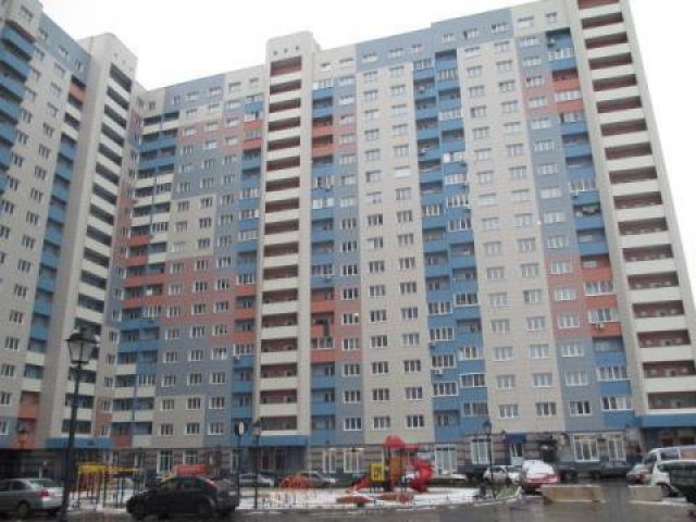 Продам 1-ную квартиру в г. Ивантеевка в городе Ивантеевка, фото 3, Вторичный рынок