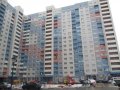 Продам 1-ную квартиру в г. Ивантеевка в городе Ивантеевка, фото 4, Московская область