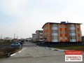 Квартира 2-комн.  ЖК Плеяды,  Темрюк,  Анджиевского,  55-а,  корп. 1,  кв. 10 в городе Темрюк, фото 3, Вторичный рынок