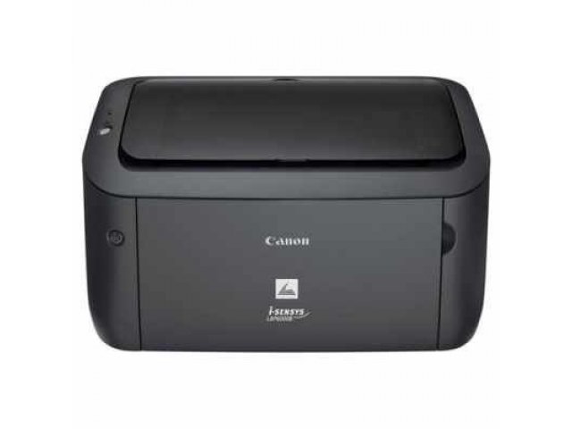 Принтер Canon i-SENSYS LBP6000B в городе Нижний Тагил, фото 1, стоимость: 4 150 руб.