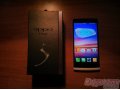 Продам смартфон Oppo Find 5 новый в городе Кемерово, фото 2, стоимость: 19 300 руб.