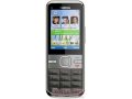 Продам мобильный телефон Nokia C5-00 новый в городе Курган, фото 1, Курганская область