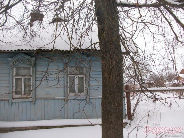 Участок 15 соток,  Боровский р-н,  Боровск ,  собственность,  земли населенных пунктов в городе Боровск, фото 4, Земельные участки