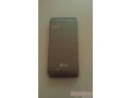 Продам смартфон LG GX500 б/у,  поддержка 2sim-карт в городе Тверь, фото 2, стоимость: 4 500 руб.