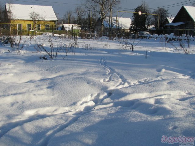 Участок 1023 соток,  Псков ,  земли населенных пунктов в городе Псков, фото 2, Земельные участки