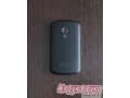 Продам мобильный телефон LG T315i б/у в городе Ярославль, фото 6, Мобильные телефоны