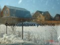 Дача 37 кв. м,  Подольский р-н,  Каменка д,  площадь участка 17 соток в городе Каменка, фото 6, Дачи