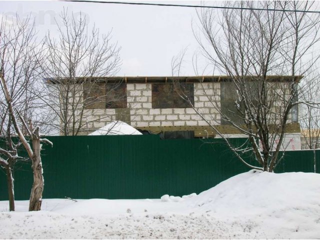 Продам дом 40 км. Горьковское шоссе, Электросталь в городе Электросталь, фото 1, Московская область