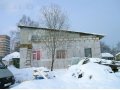 Продам дом 40 км. Горьковское шоссе, Электросталь в городе Электросталь, фото 3, Продажа домов в городе