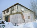 Продам дом 40 км. Горьковское шоссе, Электросталь в городе Электросталь, фото 6, Продажа домов в городе