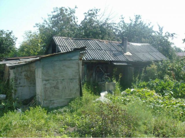 продается дом в городе Орехово-Зуево, фото 3, Московская область