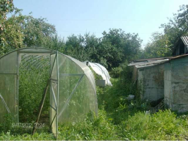 продается дом в городе Орехово-Зуево, фото 6, Московская область