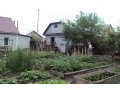 Продаю дом в г. Кувандык в городе Кувандык, фото 3, Продажа домов в городе