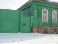 Продается дом в Серпухове в городе Серпухов, фото 1, Московская область