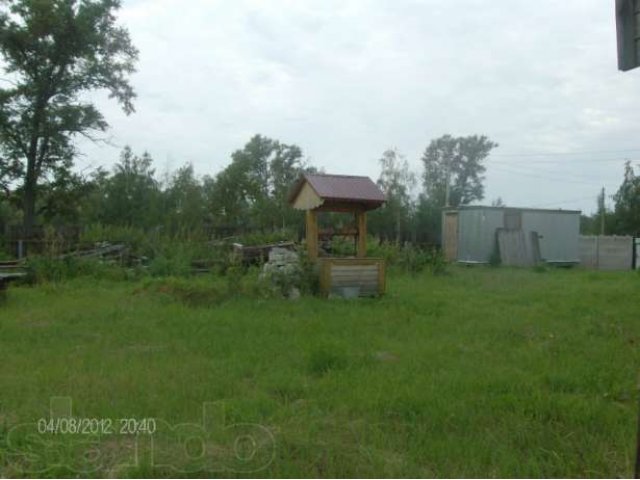 Продается дом в городе Орехово-Зуево, фото 5, Московская область