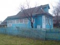 Дом в Киржаче (дер.Кипрево) в городе Киржач, фото 3, Продажа домов в городе