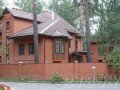 Продажа дома в КП Пограничник в городе Королёв, фото 1, Московская область
