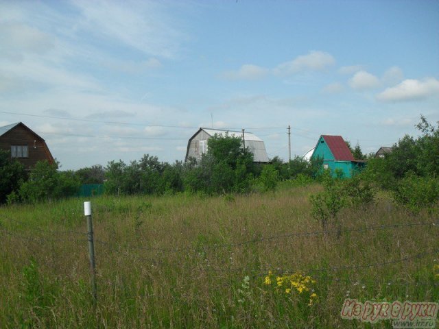 Участок 10 соток,  Тула в городе Тула, фото 2, стоимость: 270 000 руб.