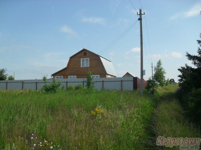 Участок 10 соток,  Тула в городе Тула, фото 4, Тульская область