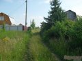 Участок 10 соток,  Тула в городе Тула, фото 6, Земельные участки