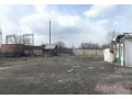 Помещение 4929 кв. м в городе Иркутск, фото 3, Аренда производственных помещений