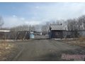 Помещение 4929 кв. м в городе Иркутск, фото 4, Иркутская область