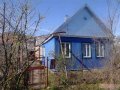 Дом 40 кв. м,  Апшеронский р-н,  Хадыженск ,  площадь участка 6 соток в городе Хадыженск, фото 1, Краснодарский край