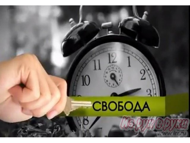 Как создать  остаточный,  пассивный доход в 2013 году? в городе Петрозаводск, фото 1, Партнерство