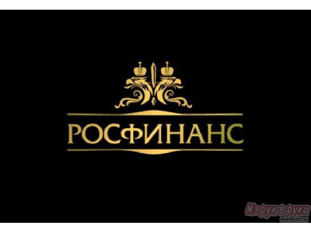 Дополнительный доход,  всем у кого есть офис! в городе Николаевск-на-Амуре, фото 1, стоимость: 0 руб.