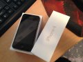 Продам мобильный телефон Apple iPhone 4 32Gb б/у в городе Якутск, фото 1, Республика Саха