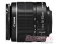 Продаю новый Canon EOS 1100D Kit с 2 объективами в городе Воронеж, фото 3, Другое