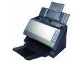 Протяжной сканер Xerox DocuMate 4440 Black в городе Тюмень, фото 1, Тюменская область