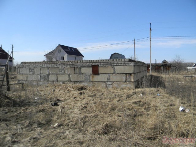 Участок 10 соток,  Липецк ,  собственность,  земли населенных пунктов,  газ в городе Липецк, фото 9, Липецкая область