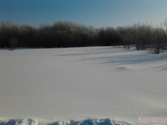 Участок 8 соток,  Тюмень в городе Тюмень, фото 2, Тюменская область