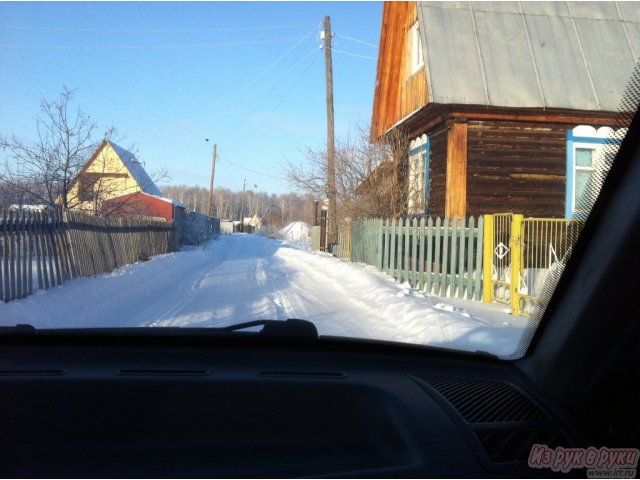 Участок 8 соток,  Тюмень ,  собственность,  земли С/Х назначения в городе Тюмень, фото 1, Тюменская область