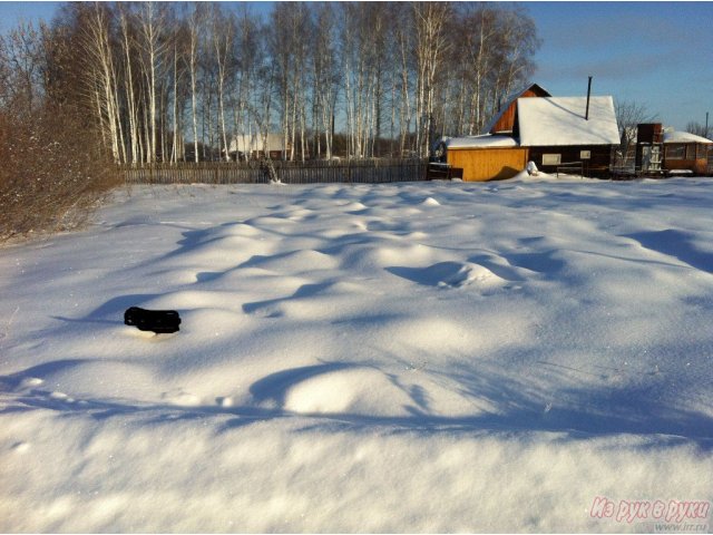 Участок 8 соток,  Тюмень ,  собственность,  земли С/Х назначения в городе Тюмень, фото 2, стоимость: 400 000 руб.